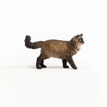 Schleich - Ragdoll Cat | 13940