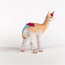Schleich - Llamacorn | 70743