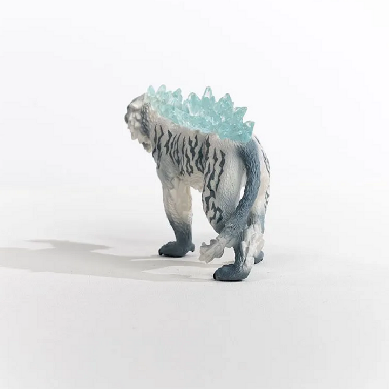 Schleich Eldrador - Ice Tiger 70147