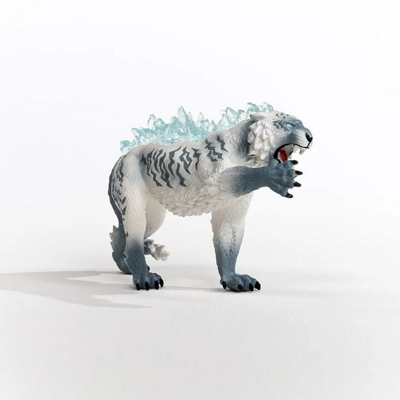 Schleich Eldrador - Ice Tiger 70147