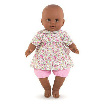 Corolle Mon Grand Poupon - Blossom Garden Bouse & Bloomer Set - 36cm