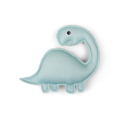 Swim Essentials - Dive Buddies - Animals 3pc