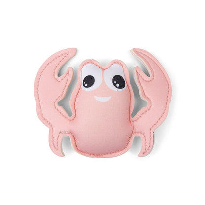 Swim Essentials - Dive Buddies - Animals 3pc