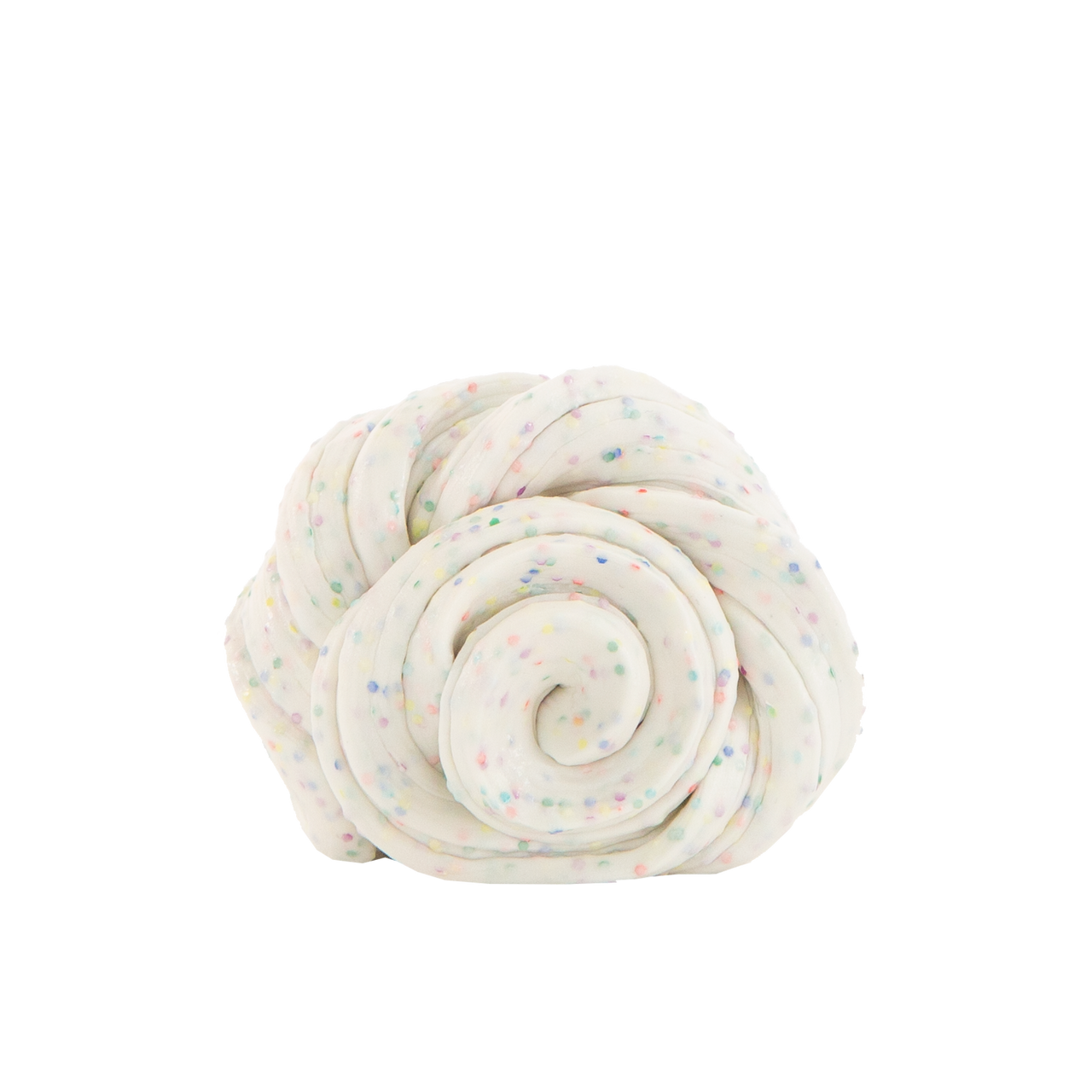 Crazy Aaron's Bubble Gum Scented SCENTsory Putty -  Gumballer 2.5" Tin