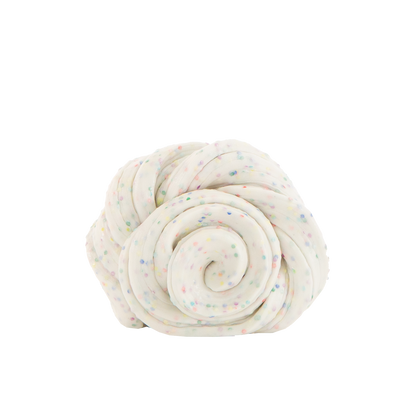 Crazy Aaron's Bubble Gum Scented SCENTsory Putty -  Gumballer 2.5" Tin