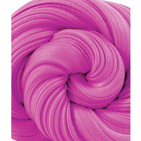 Crazy Aaron's Floral Scented SCENTsory Putty - Flower Power 2.75" Tin
