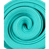 Crazy Aaron's Sweet Menthol Scented SCENTsory Putty - Super Chill 2.75" Tin