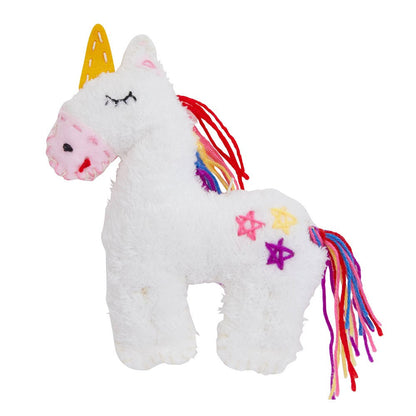 Avenir - Sewing - Unicorn
