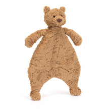 Jellycat - Bartholomew Bear Comforter