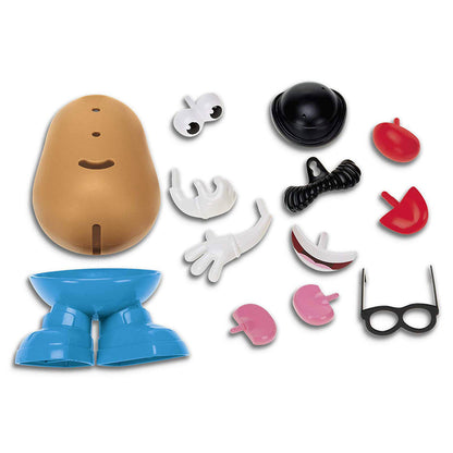 Playskool - Mr Potato Head