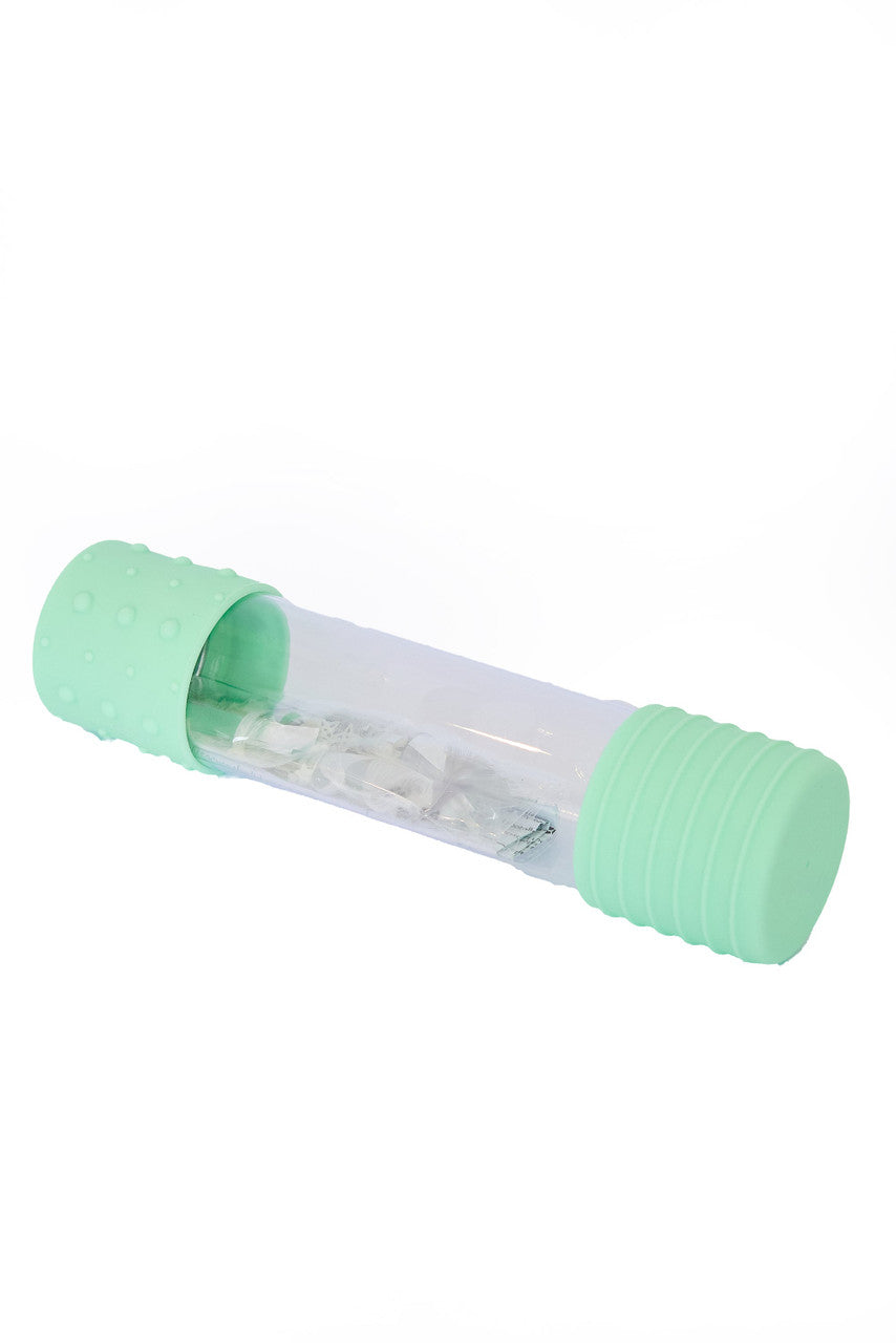 Jellystone - DIY Calm Down Bottle - Glow in the Dark