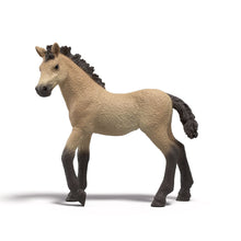 Schleich Horses - Collectible Foal - Delilah