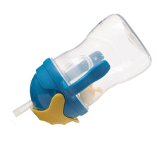 B.Box Sippy Cup - Disney Woody