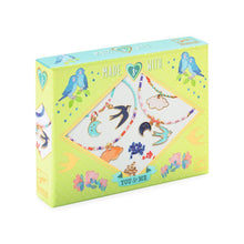 Djeco - You & Me - Multi Wrap Sky Beads Set