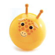 Djeco - Gigi Jumpa Ball Hopper