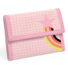 DJ0240 - Djeco Pop Wallet