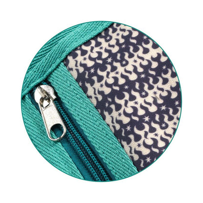 Djeco -  Tiger Wallet