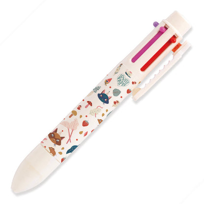 Djeco - Lucille Rainbow Pen