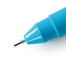 Djeco - 6 Fine Point Pens