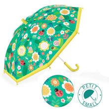 Djeco - Little Animals Petit Umbrella