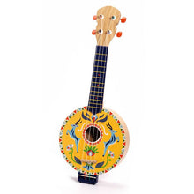 Djeco - Animambo Banjo