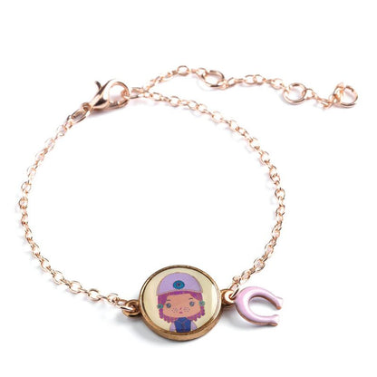 Djeco - Tinyly Bracelet - Joe