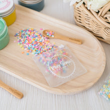 Play Sense - Sprinkles - Rainbow Stars