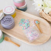 Play Sense - Sprinkles - Mermaid