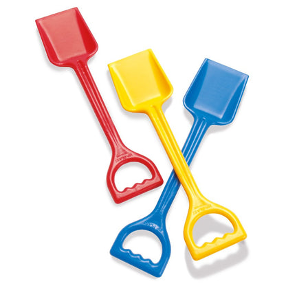 Dantoy - Classic Shovel Extra Strong 40cm