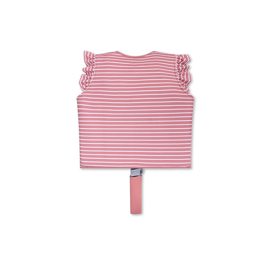 Swim Essentials - Kid's Swim Vest - Daisy Flower 2-3yrs