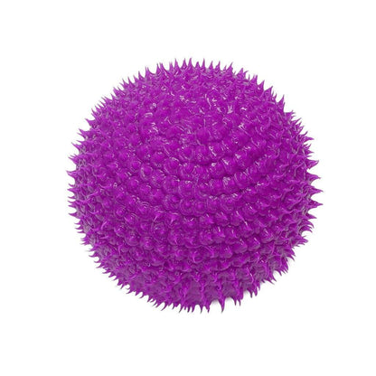 Kess Drop Dot Ball 100mm
