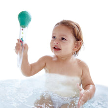 Hape Bath Toys- Squeeze & Squirt