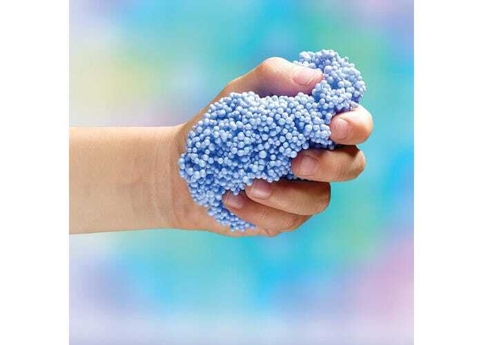 Educational Insights - Playfoam Classic 4 pack