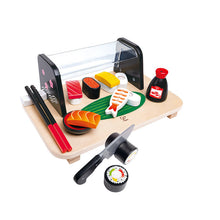 Hape - Sushi Time Set