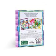 eeBoo - Tell me a Story - Magic Forest