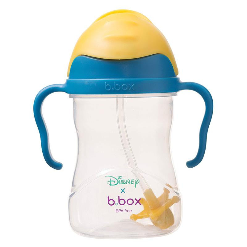 B.Box Essential Sippy Cup - Disney Woody