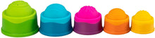 Fat Brain Toys - Dimpl Stack