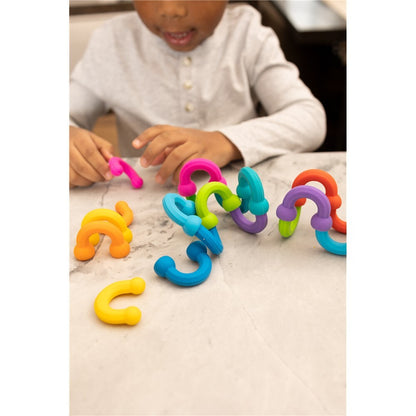 Fat Brain Toys - Plip Links