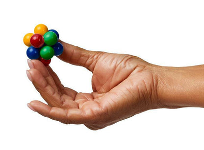 Clusterz Fidget Toy