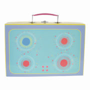 Floss & Rock - Kitchen Set - Rainbow Fairy