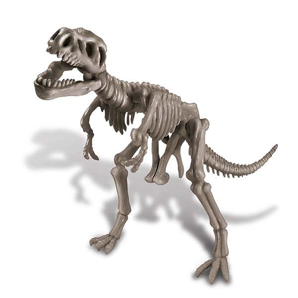 4M - Dig A Dinosaur - Tyrannosaurus Rex