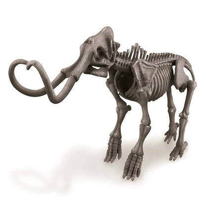 4M - Dig A Dinosaur - Mammoth