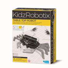 4M KidzRobotix - Table Top Robot