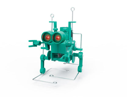 4M KidzRobotix - Wacky Robot