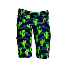 Funky Trunks - Miniman Jammers - Prickly Pete