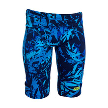 Funky Trunks - Miniman Jammers - Seal Team