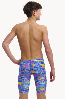 Funky Trunks - Boy's Jammers - Stir Crazy
