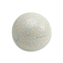 Swim Essentials - Inflatable Beach Ball - Florish Green 51cm