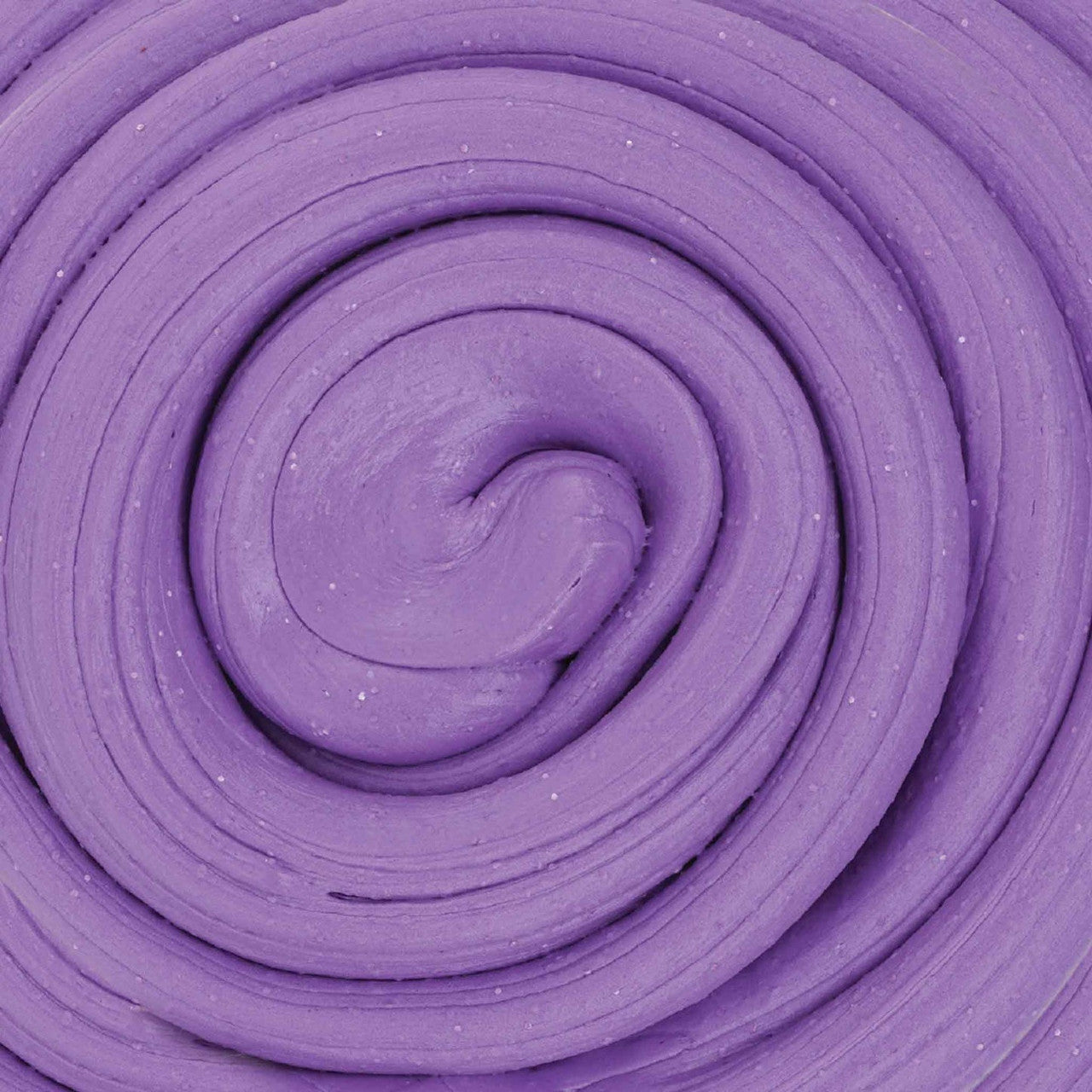 Crazy Aaron's Grape Scented SCENTsory Putty - Great Grape 2.75" Tin