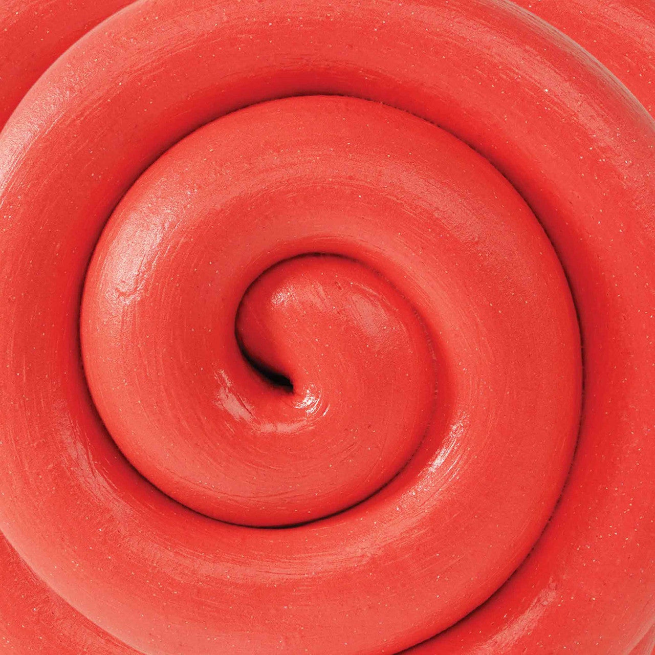Crazy Aaron's Cherry Scented SCENTsory Putty - Very Cherry 2.75" Tin